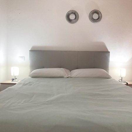 Vives Beach Flat By Canary365 Las Palmas de Gran Canaria Eksteriør billede