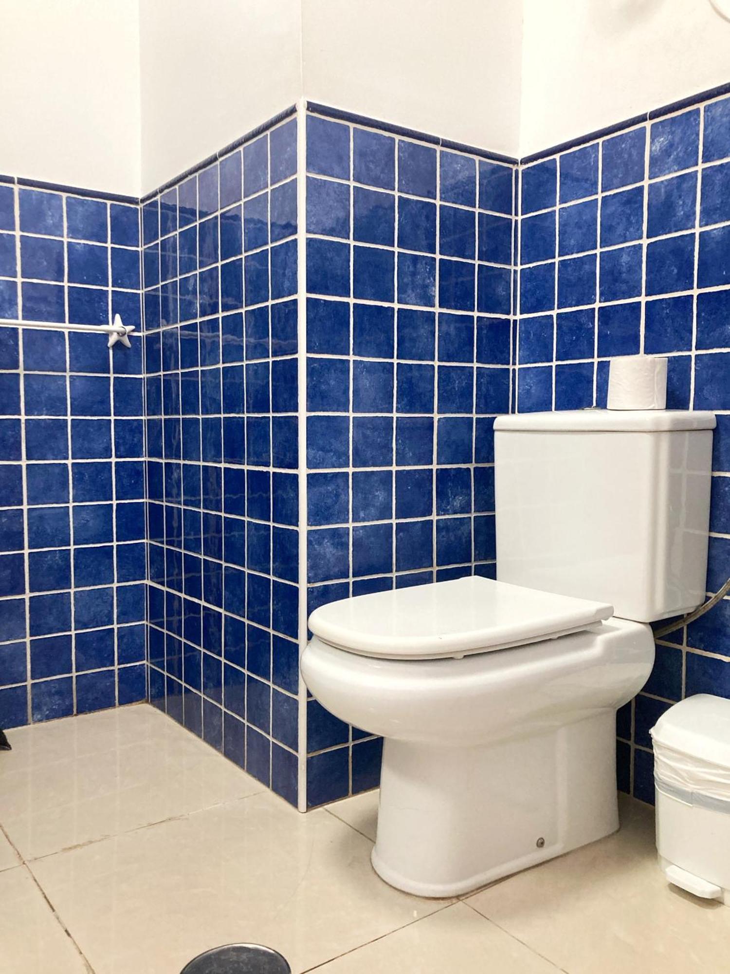 Vives Beach Flat By Canary365 Las Palmas de Gran Canaria Eksteriør billede