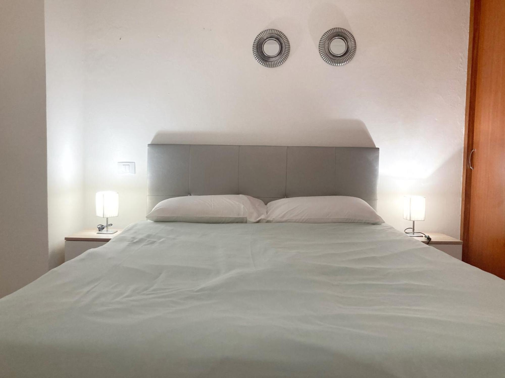 Vives Beach Flat By Canary365 Las Palmas de Gran Canaria Eksteriør billede