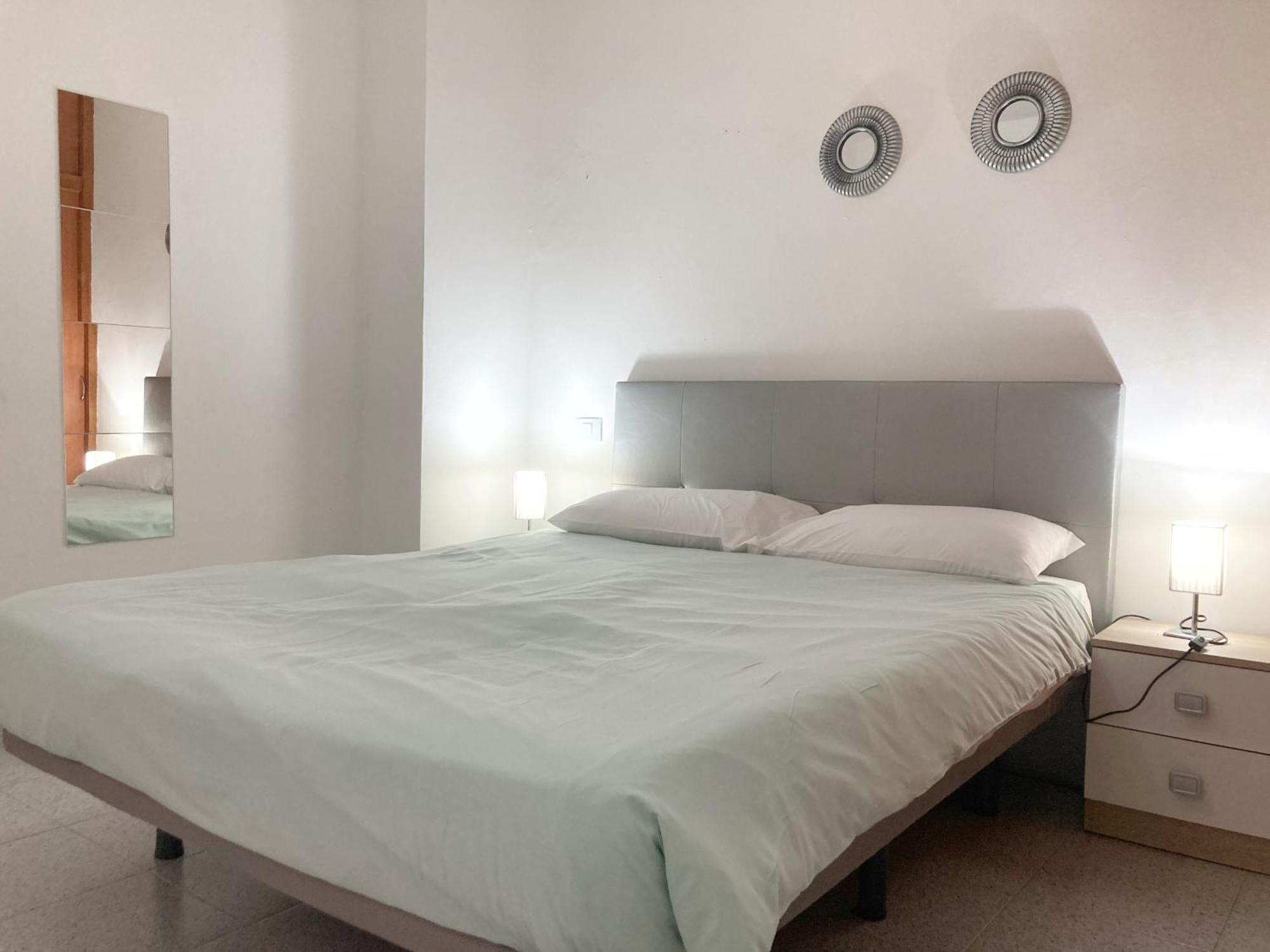Vives Beach Flat By Canary365 Las Palmas de Gran Canaria Eksteriør billede